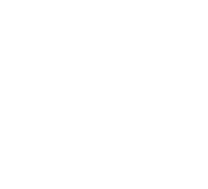 RACreative Inc. Logo White